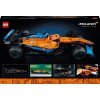 LEGO Technic 42141 LEGO® Technic 42141 Pretekárske auto McLaren Formula 1™