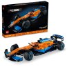 LEGO Technic 42141 LEGO® Technic 42141 Pretekárske auto McLaren Formula 1™