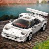 LEGO® Speed Champions 76908 Lamborghini Countach