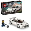 LEGO Speed Champions 76908 LEGO® Speed Champions 76908 Lamborghini Countach