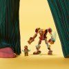 LEGO® Marvel 76203 Iron Manovo robotické brnenie