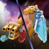 LEGO® Marvel 76203 Iron Manovo robotické brnenie