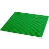 LEGO® Classic 11023 Zelená podložka na stavanie
