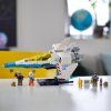 LEGO® Disney™ 76832 Raketa XL-15