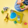 LEGO DUPLO® 10971 LEGO® Duplo 10971 Divoké zvieratá Afriky