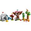 LEGO DUPLO® 10974 LEGO® Duplo 10974 Divoké zvieratá Ázie