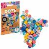 LEGO® Dots 41916 doplnky – 2. séria