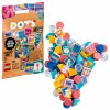 LEGO LEGO® DOTS 41916 LEGO Dots 41916 doplnky – 2. séria
