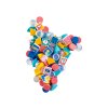 LEGO LEGO® DOTS 41916 LEGO Dots 41916 doplnky – 2. séria