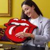 LEGO® Art 31206  The Rolling Stones