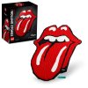 LEGO LEGO® Art 31206 LEGO® Art 31206  The Rolling Stones
