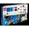 LEGO LEGO® DOTS 41938 LEGO® Dots 41938 Kreatívny dizajnérsky box