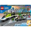 LEGO City 60337 LEGO® City 60337 Expresný vláčik