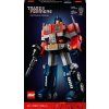 LEGO® Creator Expert 10302 Optimus Prime