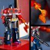 LEGO® Creator Expert 10302 Optimus Prime