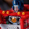 LEGO® Creator Expert 10302 Optimus Prime
