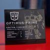 LEGO® Creator Expert 10302 Optimus Prime