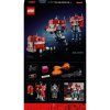 LEGO® Creator Expert 10302 Optimus Prime