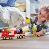 LEGO® DUPLO® 10969 Hasičské auto
