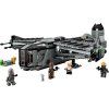 LEGO® Star Wars™ 75323 Justifier™