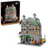 LEGO® Marvel 76218 Sanctum Sanctorum