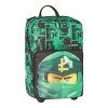 LEGO® Ninjago 20220-2201 Green batoh