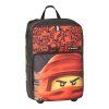 LEGO® Ninjago 20220-2202 Red batoh Trolley