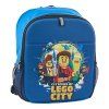 LEGO® City Citizens 10101-2211 batoh do škôlky