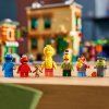 LEGO® Ideas 21324 123 Sesame Street