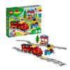LEGO® DUPLO® 10874 Parný vlak