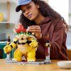 LEGO® Super Mario 71411 Všemocný Bowser
