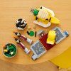 LEGO® Super Mario 71411 Všemocný Bowser