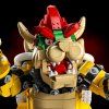 LEGO® Super Mario 71411 Všemocný Bowser