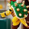 LEGO® Super Mario 71411 Všemocný Bowser