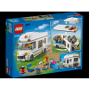 LEGO® City 60283 Prázdninový karavan