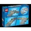 LEGO® City 60304 Križovatka