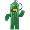 LEGO LEGO® LED LITE LGL-KE157 LEGO LGL-KE157 Iconic Kaktus svietiaca figúrka