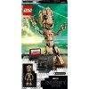 LEGO® Marvel 76217 Ja som Groot