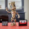 LEGO® Marvel 76217 Ja som Groot