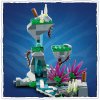 LEGO® AVATAR 75572 LEGO® Avatar 75572 Jake a Neytiri: Prvý let na banshee