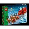 LEGO® 40499 Santove sane