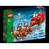LEGO LEGO 40499 LEGO® 40499 Santove sane