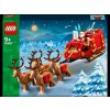 LEGO LEGO 40499 LEGO® 40499 Santove sane