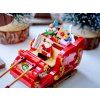 LEGO® 40499 Santove sane