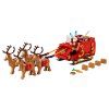 LEGO® 40499 Santove sane