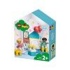 LEGO® DUPLO® 10925 Izbička na hranie