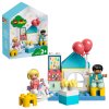 LEGO DUPLO® 10925 LEGO® Duplo 10925 Izbička na hranie