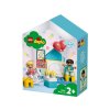LEGO DUPLO® 10925 LEGO® Duplo 10925 Izbička na hranie