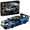 LEGO Technic 42123 LEGO® Technic 42123 McLaren Senna GTR™