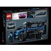 LEGO Technic 42123 LEGO® Technic 42123 McLaren Senna GTR™